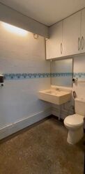 Blk 448 Pasir Ris Drive 6 (Pasir Ris), HDB Executive #522257721